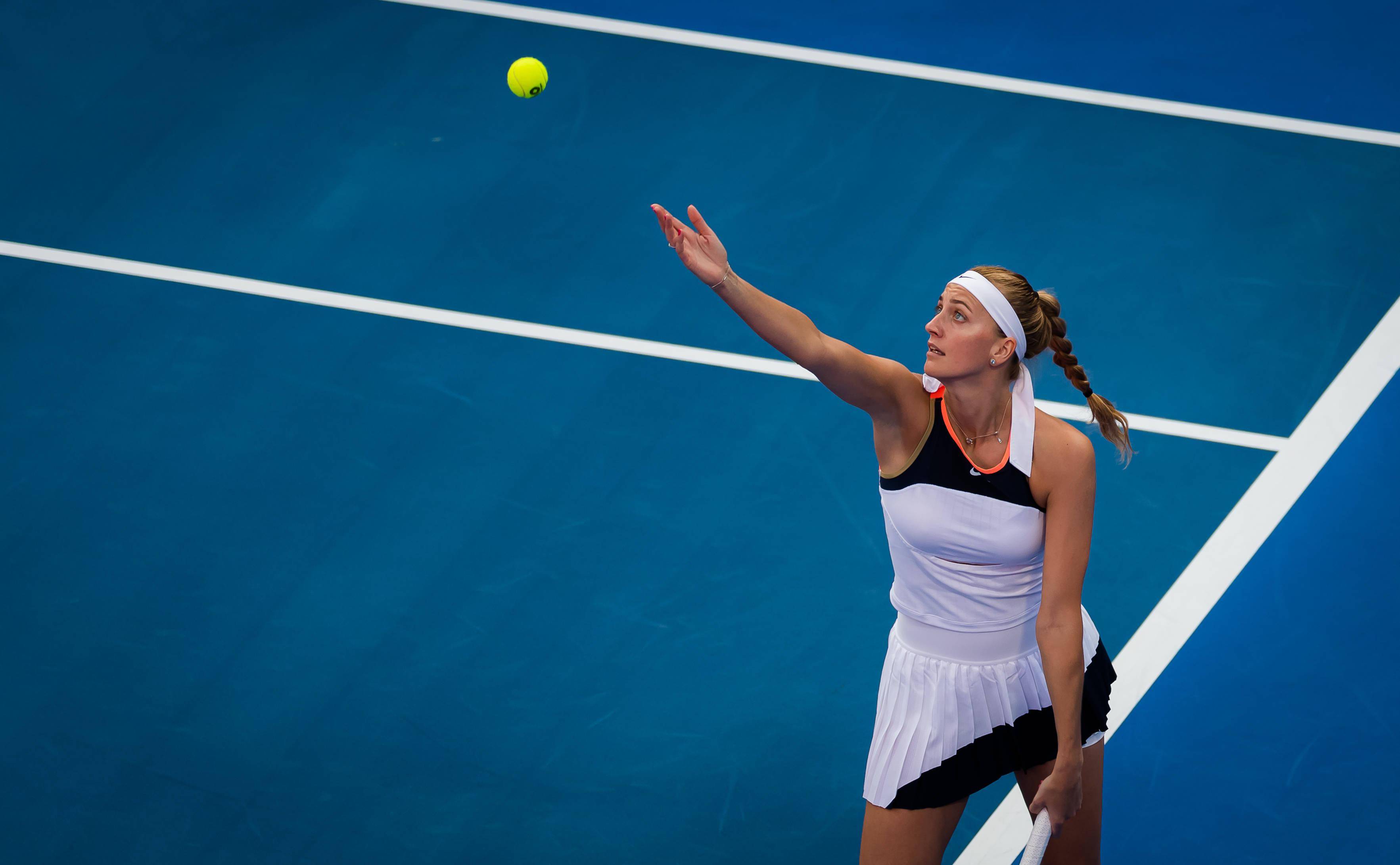 德布劳内焦点对战,穆古鲁扎与70激战独行侠分钟,比赛局势复杂胜负难料!