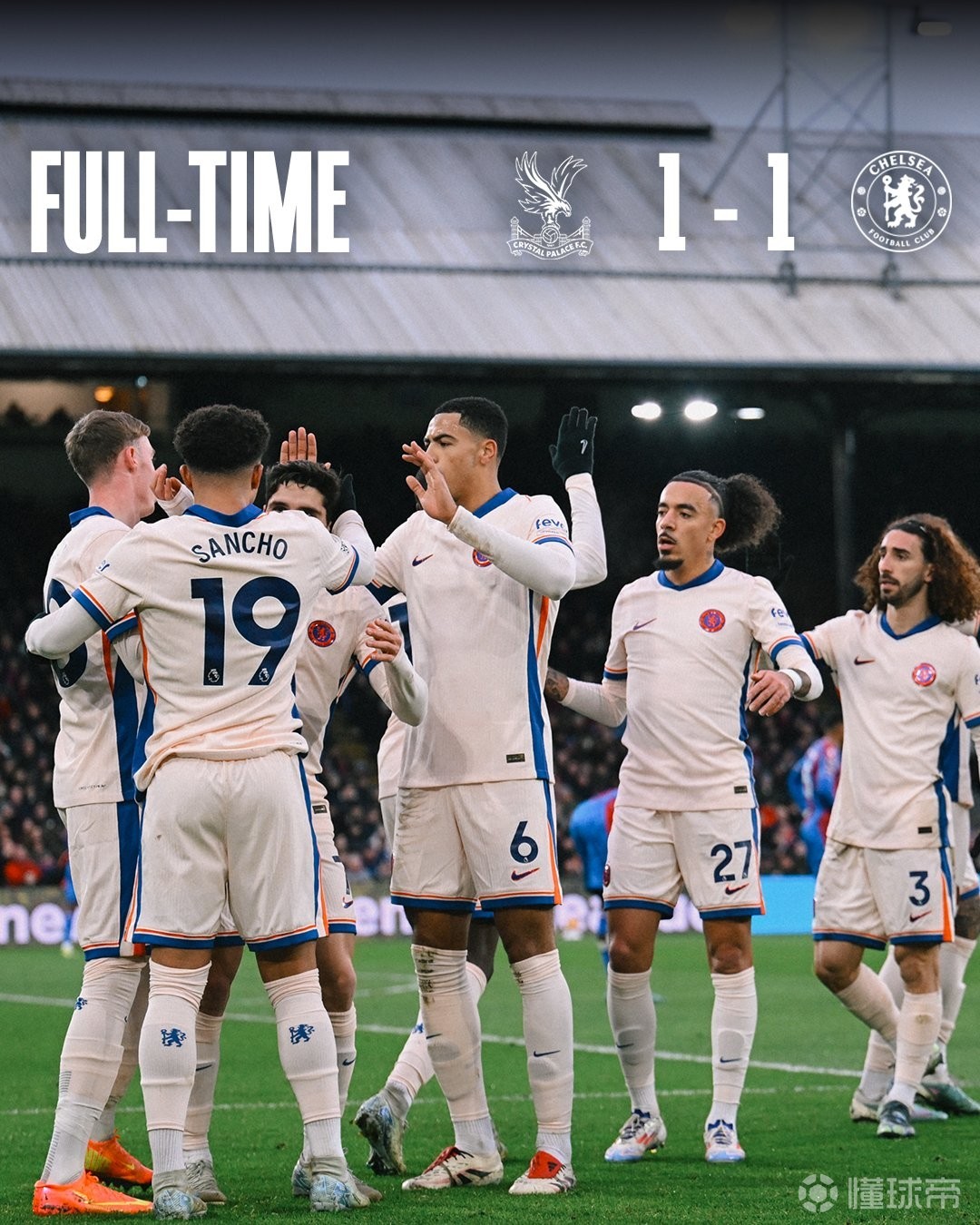 九游-费德勒在切尔西比赛中持续失利，晋级下一阶段引发热议！-九游