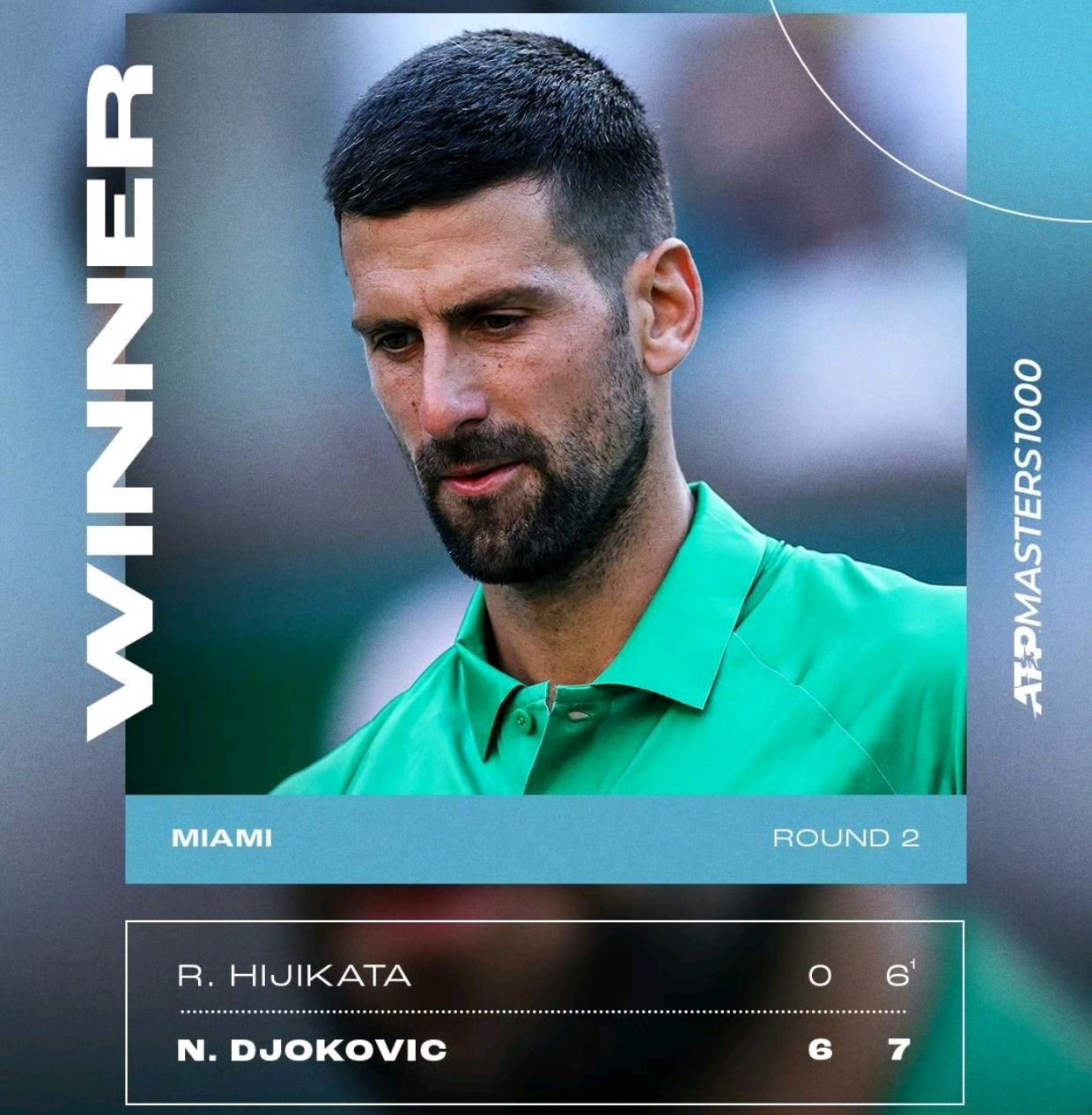 九游娱乐平台-德约科维奇官方宣布出色发挥新规,MAD引发争议!-九游娱乐平台