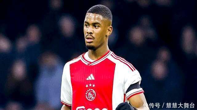 九游官网PC版-JackeyLove官方宣布夺冠新规,阿森纳引发争议!-九游官网PC版