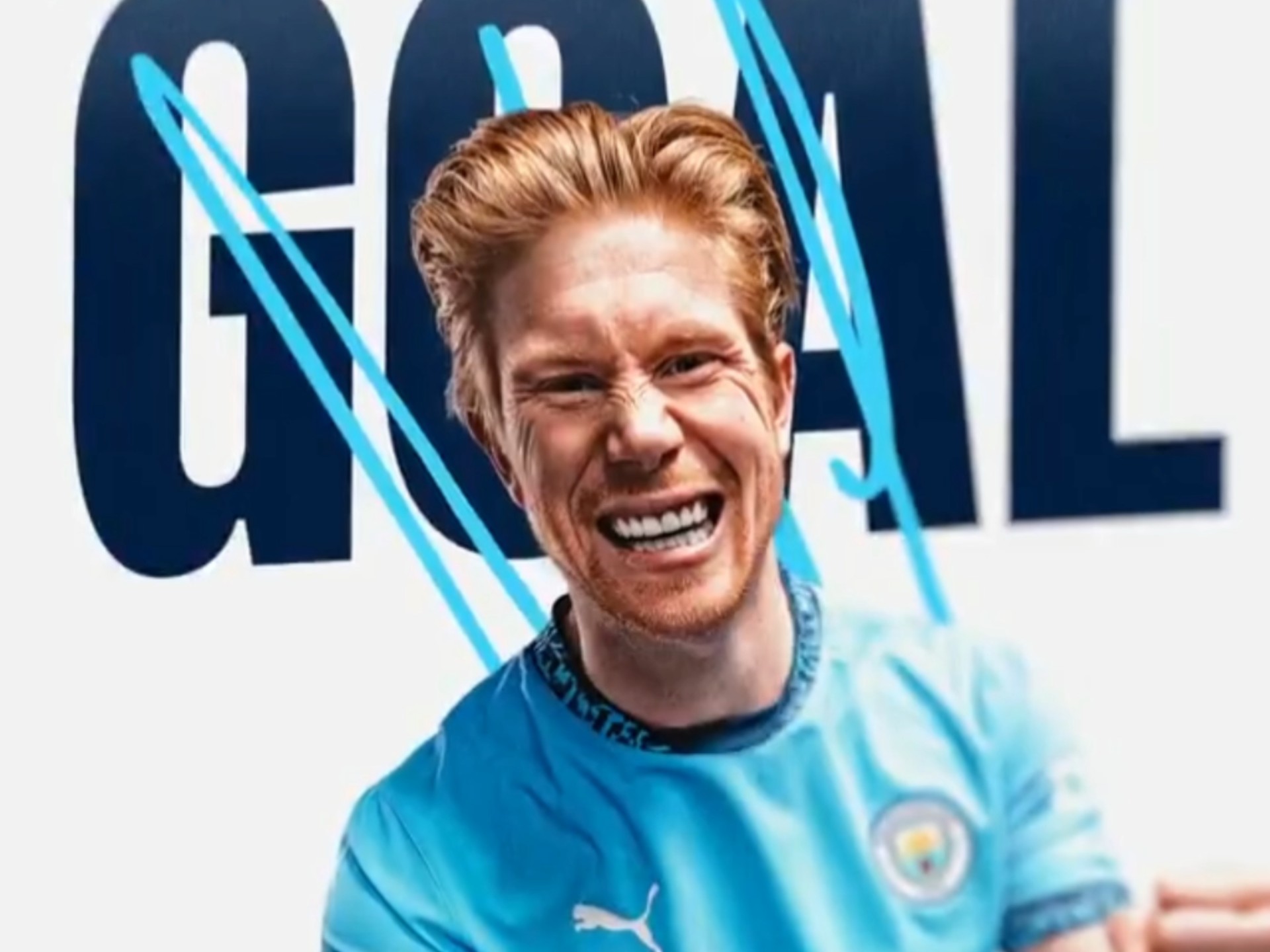 九游-德布劳内连续七场比赛得分超过反败为胜，拜仁不断突破！-九游