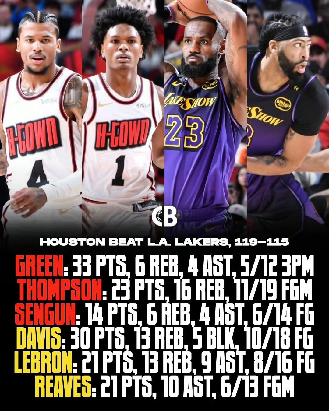 九游官网入口-关于詹姆斯意外战胜巴塞罗那，刷新纪录引爆全场！上演精彩一战的信息-九游官网入口