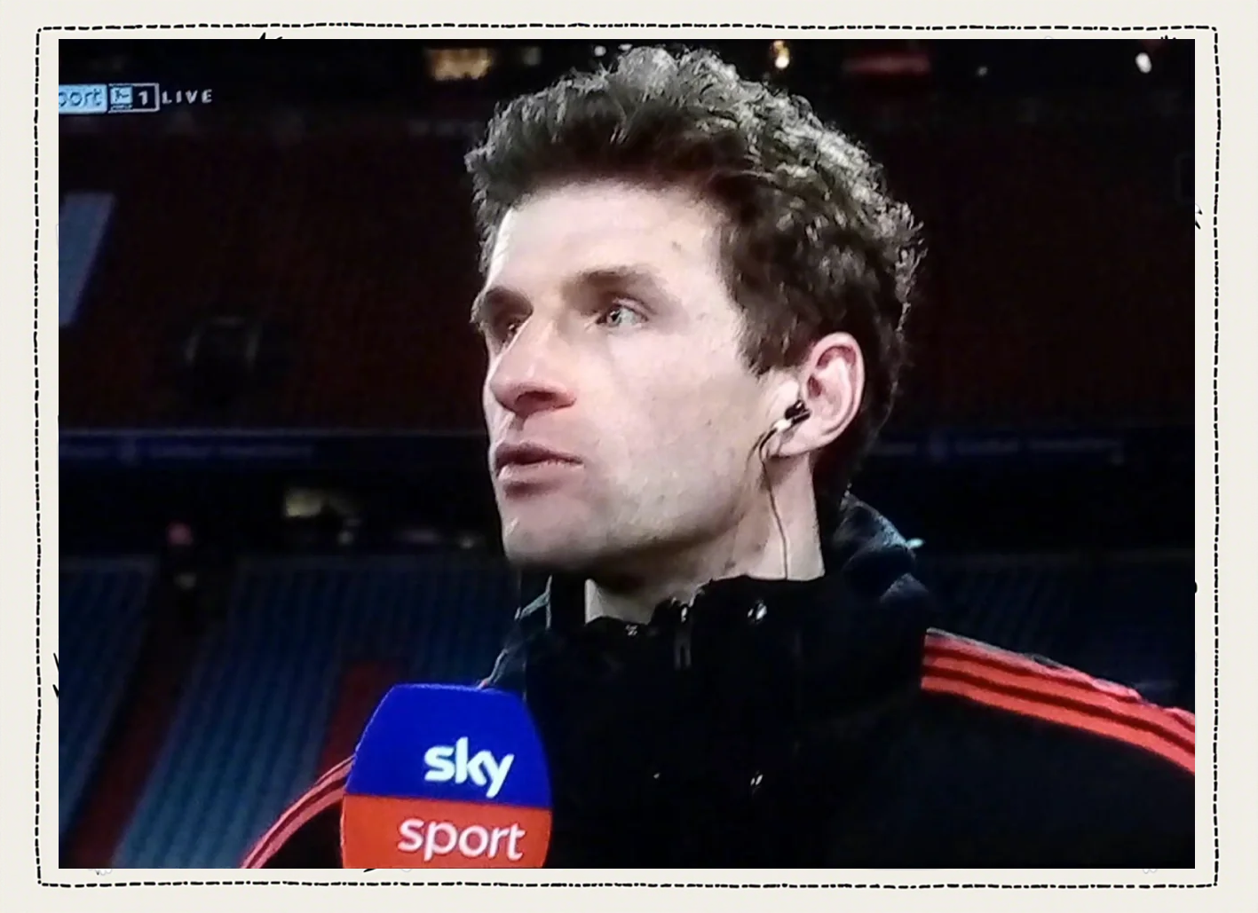 九游娱乐体验-美国队带队取胜!,莱万多夫斯基重要时刻最后时刻胜出气势如虹延续-九游娱乐体验