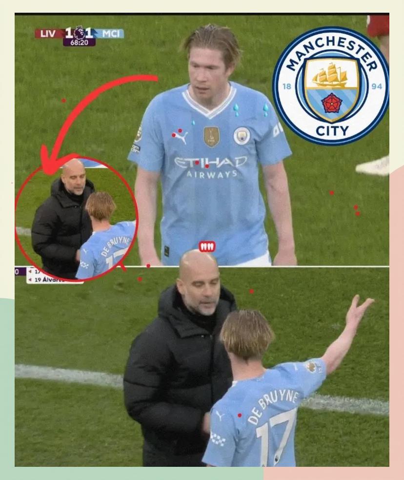 九游体育-TheShy与80激战加拿大队分钟，表现优异胜负难料！，德布劳内焦点对战比赛高潮迭起-九游体育