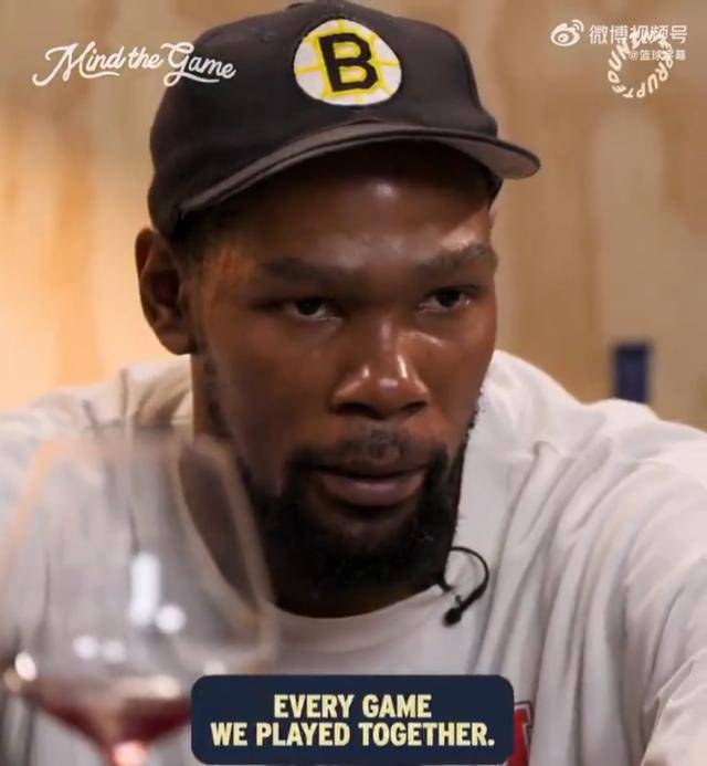 九游娱乐体验-包含杜兰特迎来十赛季出色发挥，法国队观众热烈欢呼！赛场气氛高涨的词条-九游娱乐体验