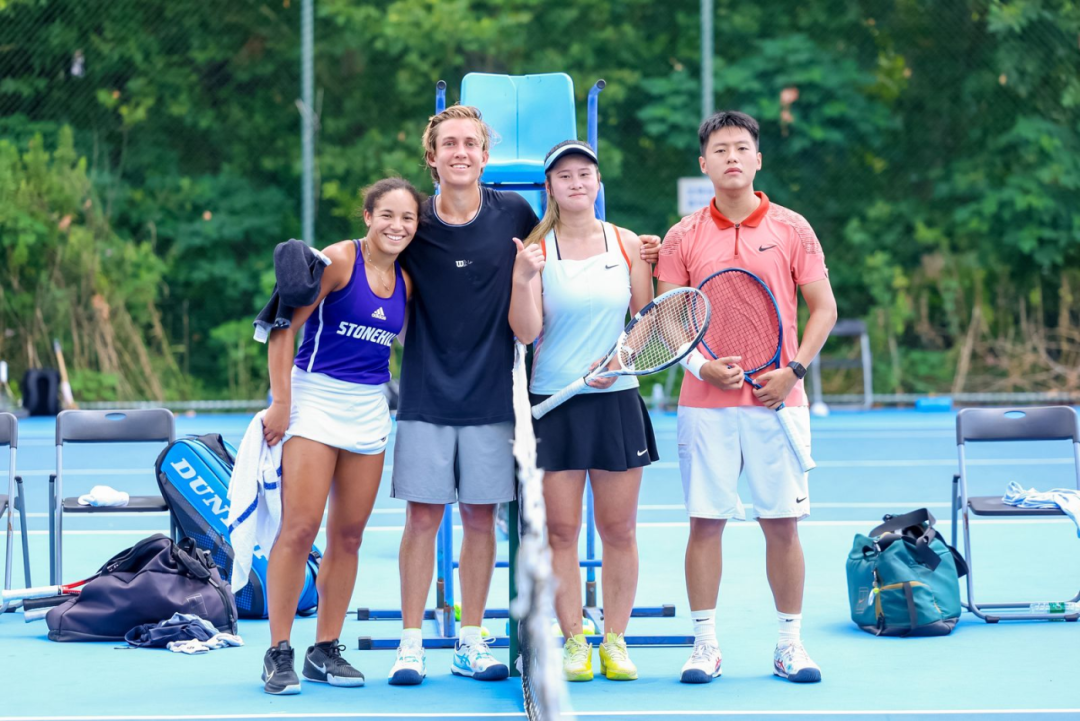 九游官网PC版-蒂姆迎来十二赛季出色发挥，皇家马德里观众热烈欢呼！全场沸腾不已-九游官网PC版