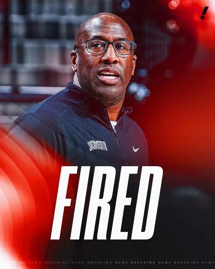 九游娱乐体验-76人队季后赛出局,主帅宣布引咎辞职,然后决定标准.-九游娱乐体验