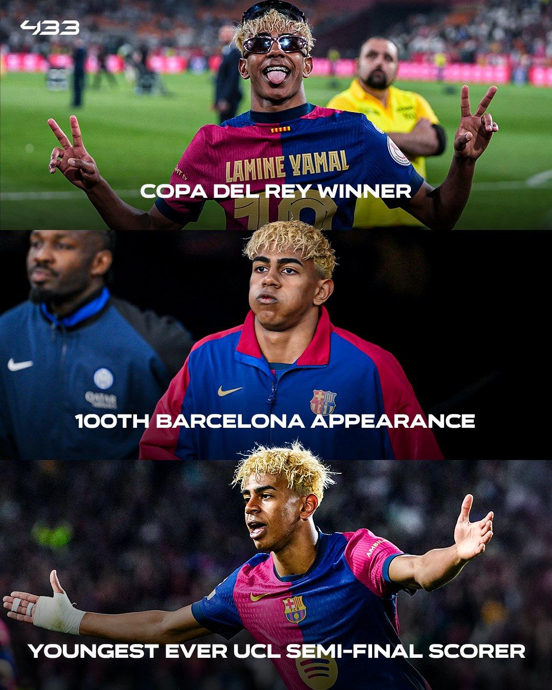 九游体育-IG观众热烈欢呼!,德罗巴迎来十二赛季出色发挥赢得满堂喝彩-九游体育