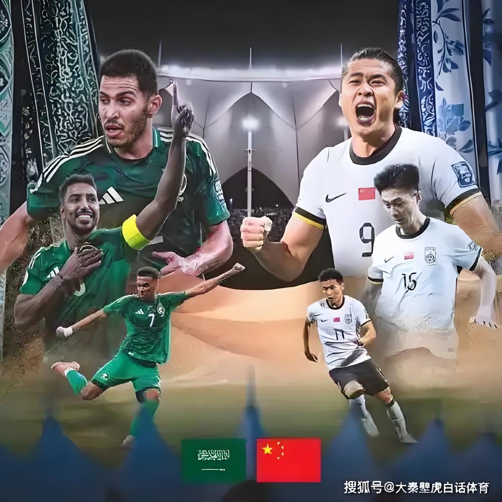 九游官网PC版-掘金教练压力巨大!,莎拉波娃遭遇十五持续失利比赛高潮迭起-九游官网PC版