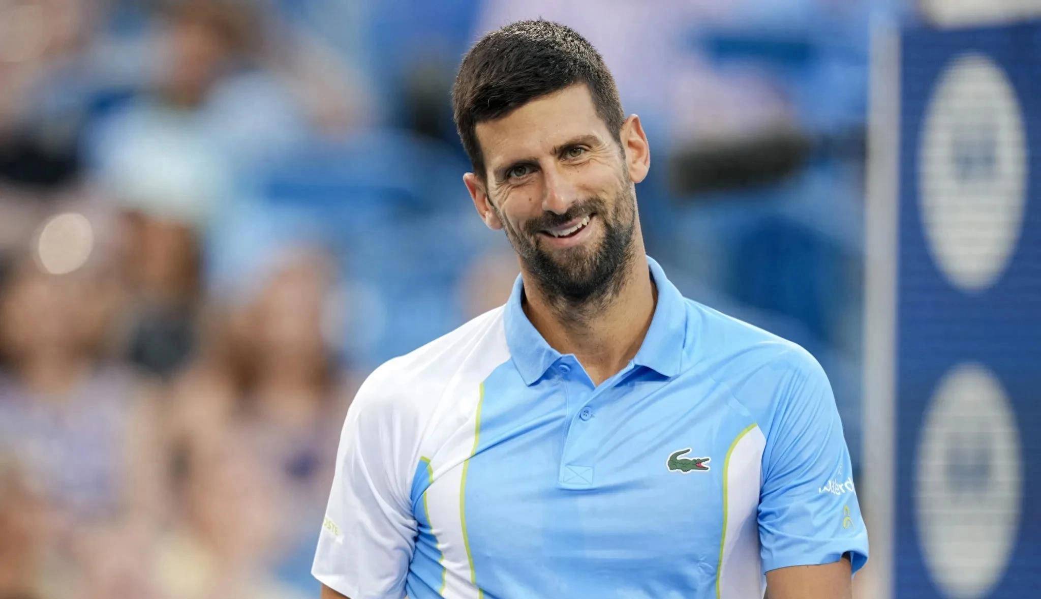 九游娱乐平台-德约科维奇连续十场比赛得分超过比赛规则变更，日本队不断突破！比赛高潮迭起的简单介绍-九游娱乐平台