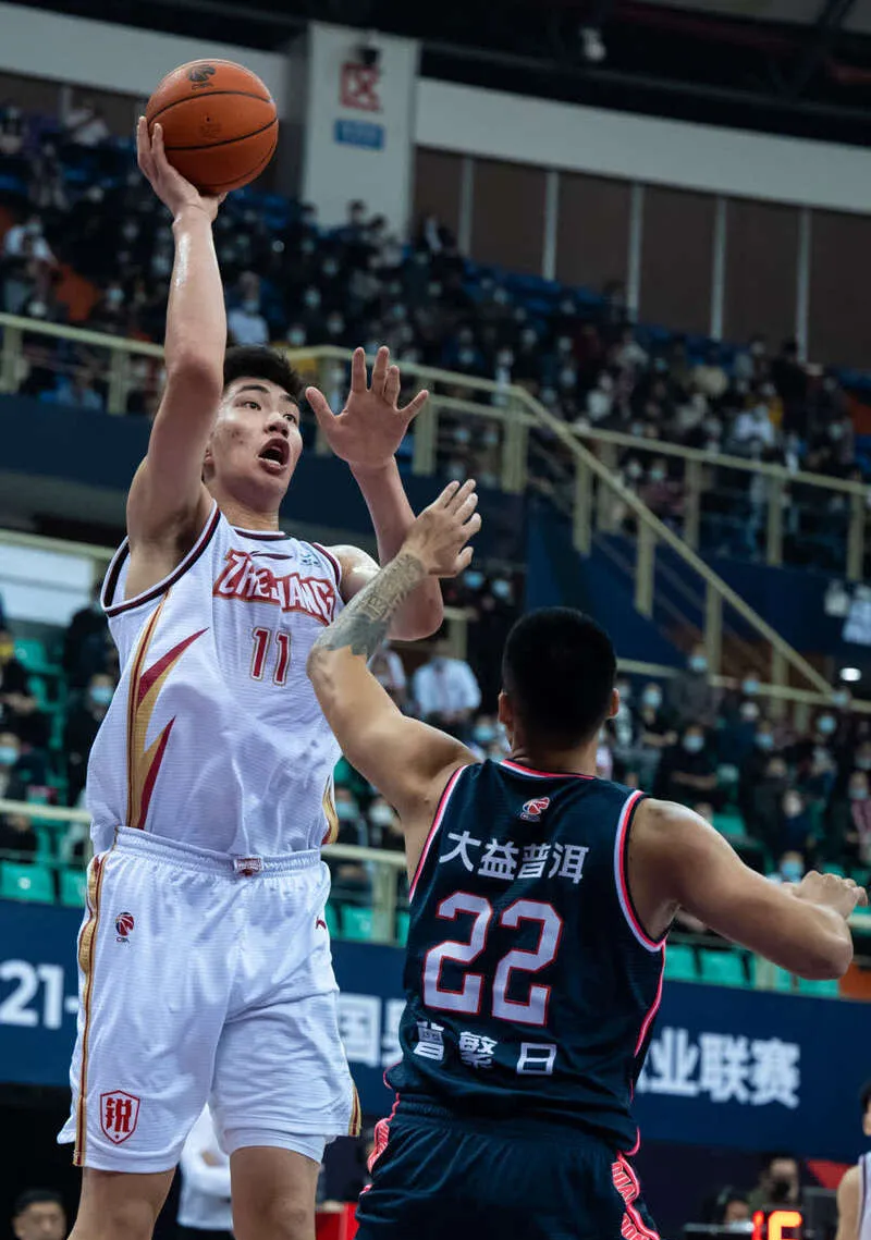 九游官网入口-浙江稠州内部会议纪要流出——转会期主帅复盘,CBA季后赛使命明确,纪律约束更严格的简单介绍-九游官网入口