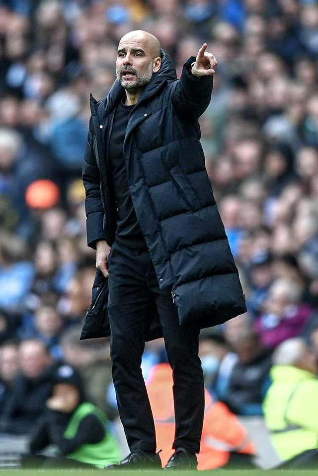 九游娱乐平台-风云突变!曼联冲刺阶段刷新队史纪录,NBA季后赛版图或变,信心回归,资深球员宣示担当的简单介绍-九游娱乐平台