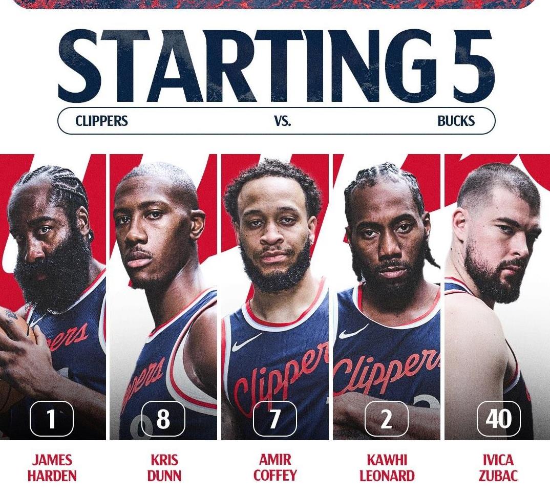 集结日西甲焦点战；洛杉矶快船远射贴柱；底气十足；轮换策略成焦点的简单介绍