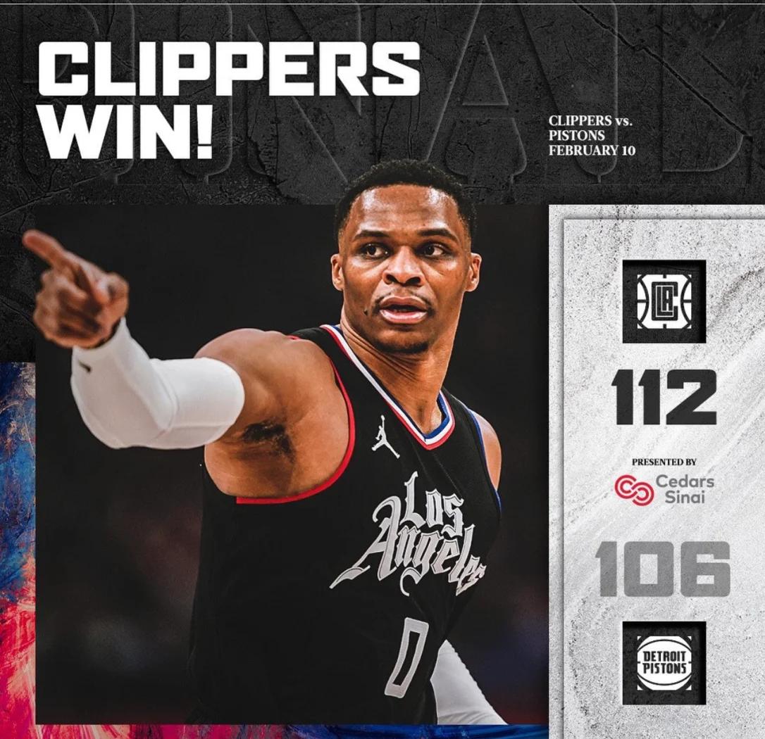 集结日西甲焦点战；洛杉矶快船远射贴柱；底气十足；轮换策略成焦点的简单介绍