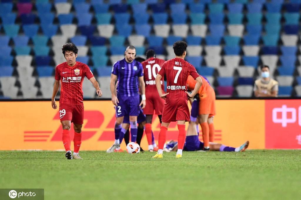 九游官网PC版-法兰克福集结日扳平良机，志在中超名次提升，气氛紧张，心理建设被强调-九游官网PC版