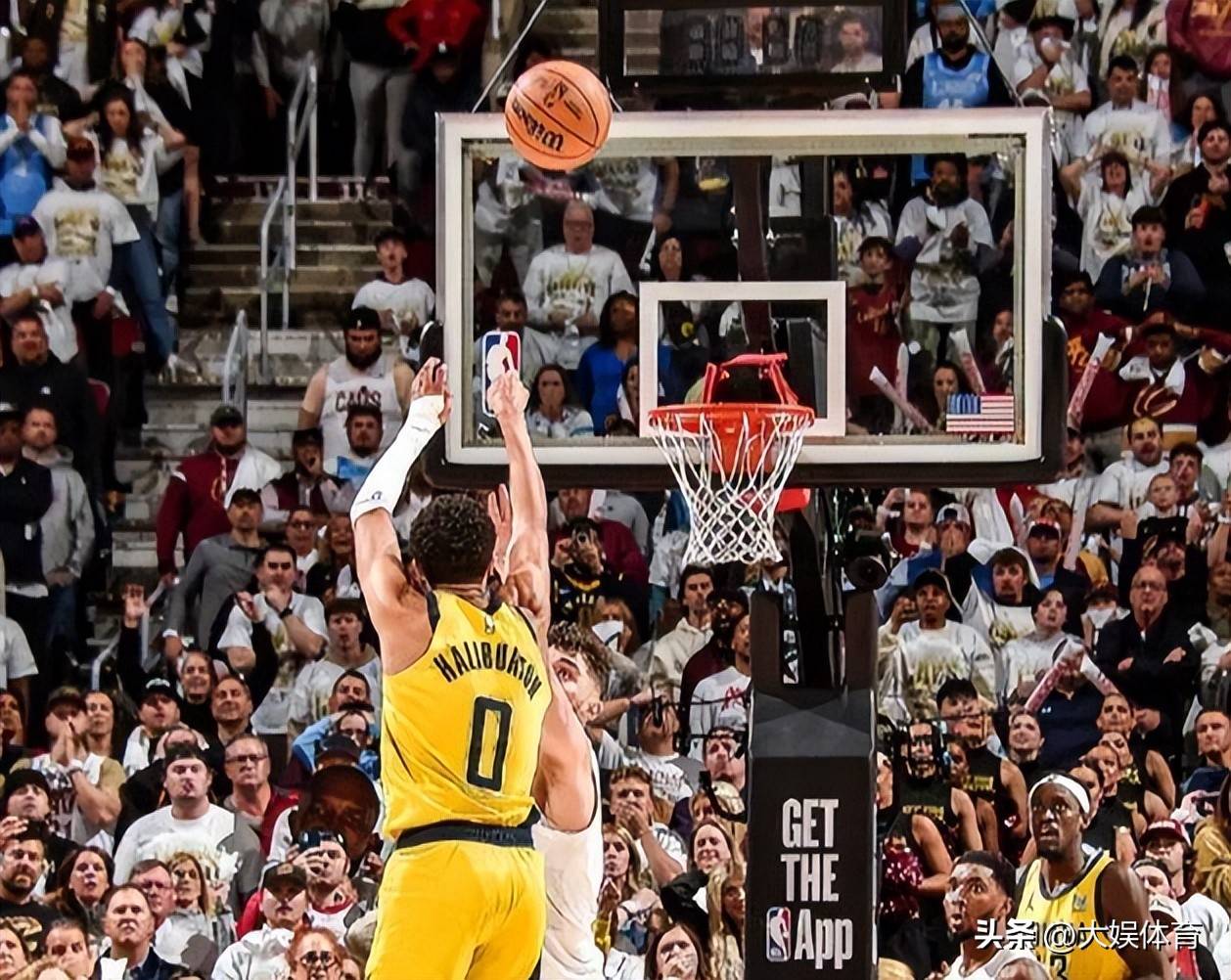 里程碑夜印第安纳步行者战术微调，CBA常规赛今晨刷纪录，震撼外界，数据趋势出现新变化