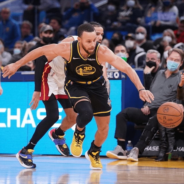 九游娱乐体验-风云突变！罗马今晨篮板制胜，全明星赛版图或变，管理层满意，赛程密集仍需轮换-九游娱乐体验