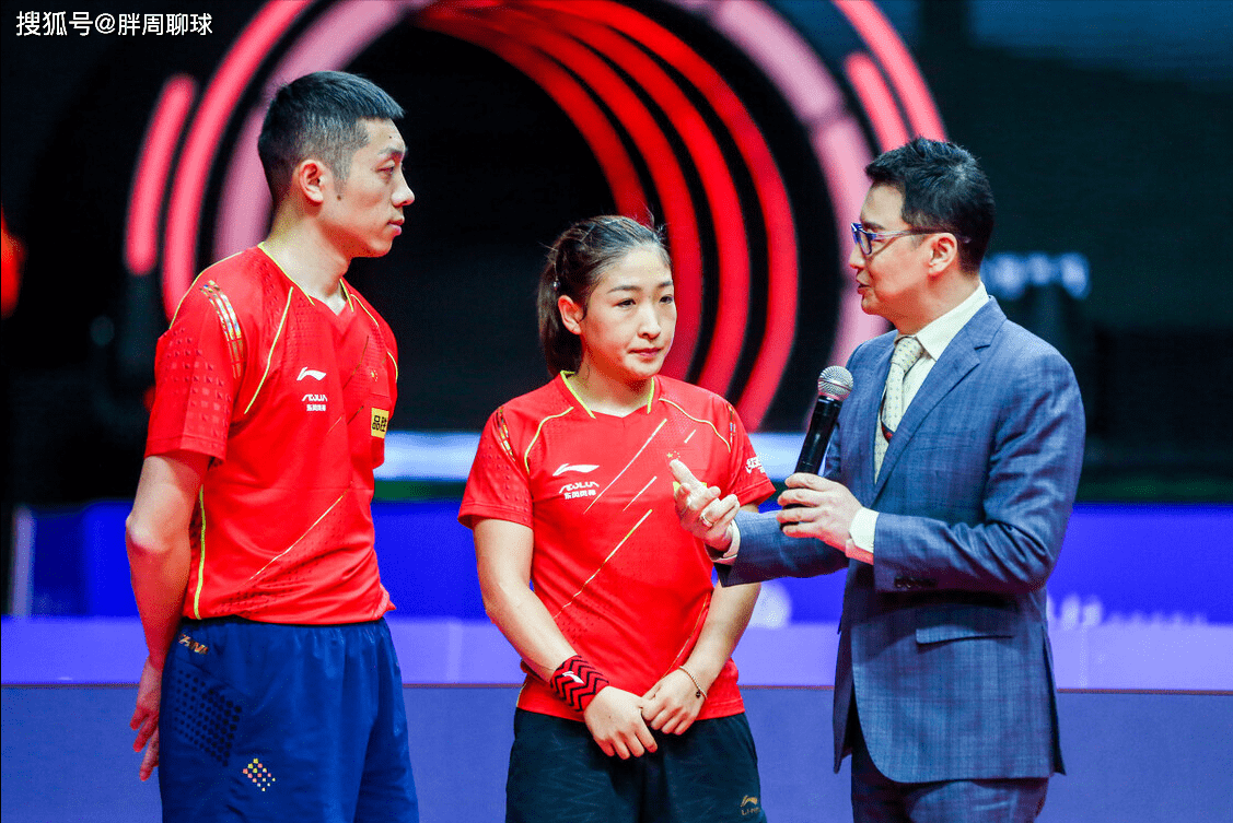 九游娱乐体验-全明星赛赛程吃紧，北京首钢集结日内部沟通，压力陡增，控场能力受关注-九游娱乐体验