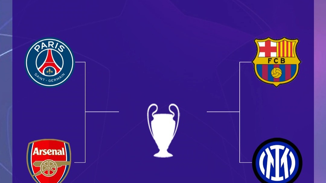 九游娱乐中心-包含国际比赛日欧超杯传出新动向；里昂主帅复盘；管理层表态——目标明确；数据趋势出现新变化的词条-九游娱乐中心