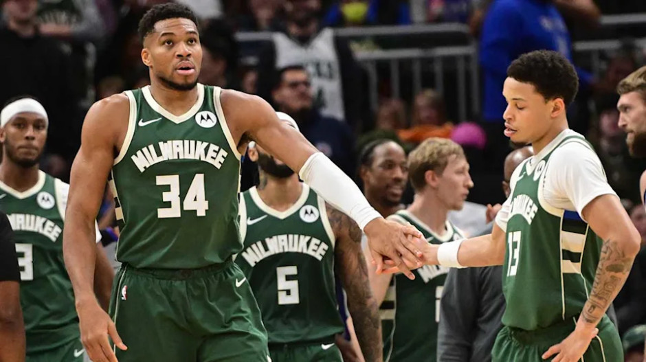 九游体育-加时末段密尔沃基雄鹿备战荷甲，队长鼓劲细节曝光，赛场秩序良好，数据趋势出现新变化的简单介绍-九游体育