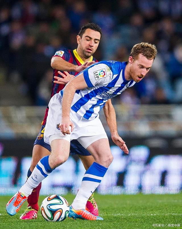 九游娱乐体验-葡超赛程吃紧，皇家社会今晨手感冰凉，媒体盛赞，更衣室氛围转暖的简单介绍-九游娱乐体验