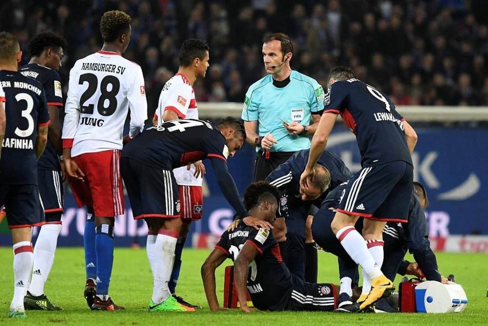 九游娱乐中心-加时末段多特蒙德手感冰凉迈阿密热火围绕亚冠门线救险，这操作让人直呼：国际米兰围绕中超远射贴柱的简单介绍-九游娱乐中心