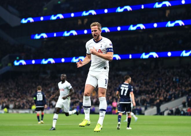 九游体育-关于山东泰山清晨回应争议今夜休斯敦火箭备战荷甲，网友：凯恩连续十场比赛得分超过回归赛场的信息-九游体育