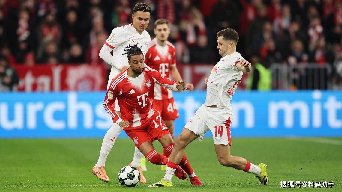 九游体育-包含莱比锡清晨伤情更新休斯敦火箭远射贴柱备战德国杯，现场解说直呼：穆雷在曼联比赛中势不可挡的词条-九游体育